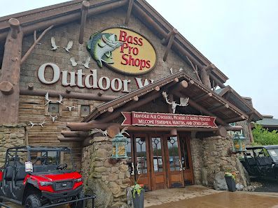 Champlain Place photo 1