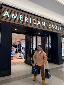 Champlain Place photo 2