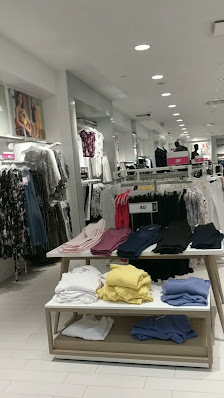 Champlain Place photo 3