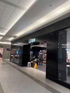 Champlain Place photo 4