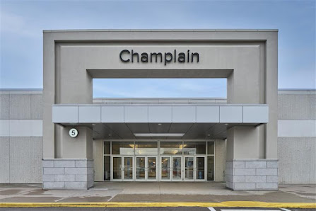 Champlain Place photo 5