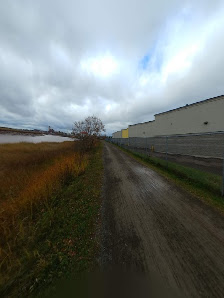 Champlain Place photo 6