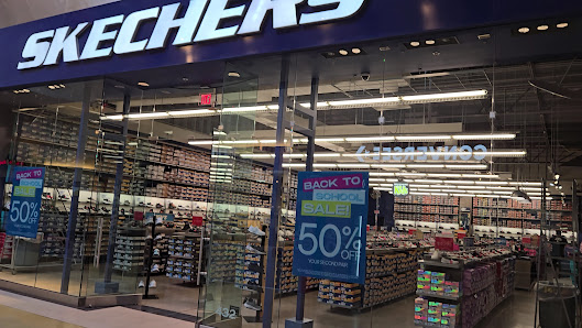 Grapevine Mills photo 3