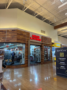 Grapevine Mills photo 4