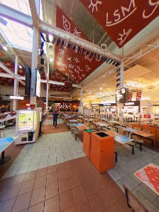 Grapevine Mills photo 6