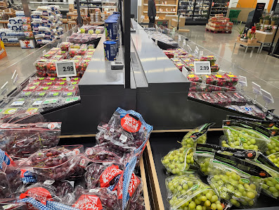 Centre at Glen Burnie photo 2