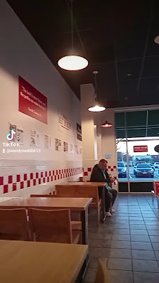 Centre at Glen Burnie photo 3