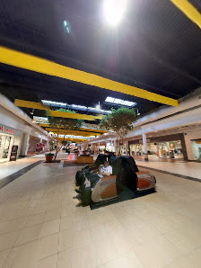 Centre at Glen Burnie photo 5