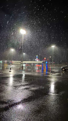 Lansdowne Business Centre • Plaza REIT Saint John photo 3