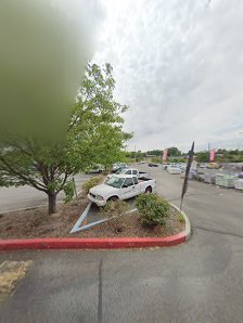 Hillcrest Shopping Center photo 4