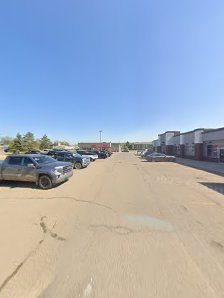 Northern Lights Shopping Centre 2 photo 2