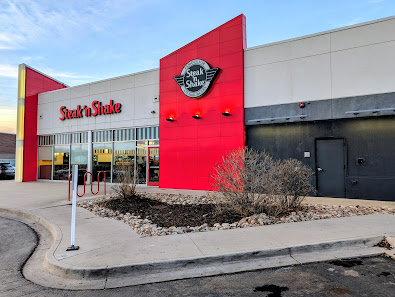 River Point at Sheridan photo 1