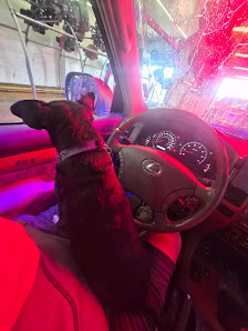 River Point at Sheridan photo 2