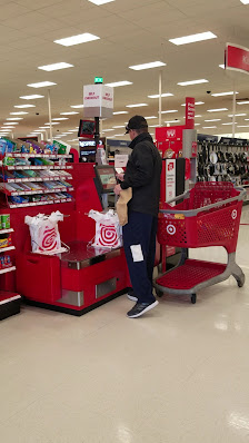 River Point at Sheridan photo 3