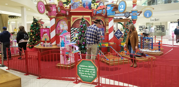 River Point at Sheridan photo 4