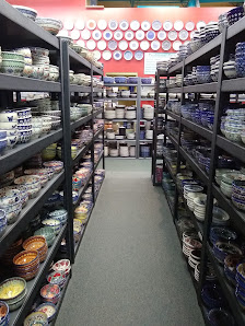 River Point at Sheridan photo 5