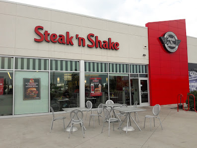 River Point at Sheridan photo 6