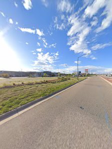 River Point at Sheridan photo 7