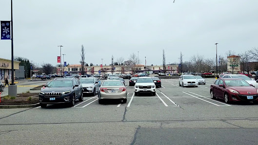 Dale Carlia Shopping Center photo 1