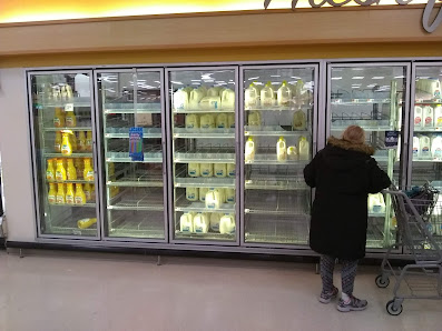 Dale Carlia Shopping Center photo 4