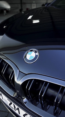 BWI Rent a Car Shoppin Center State photo 5