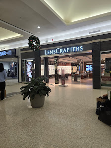 Kildonan Place photo 1