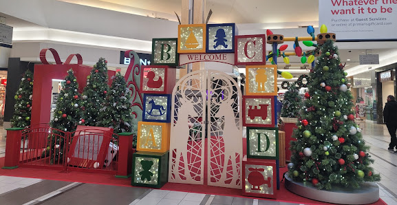 Kildonan Place photo 2