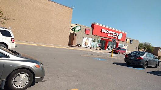 Kildonan Place photo 3