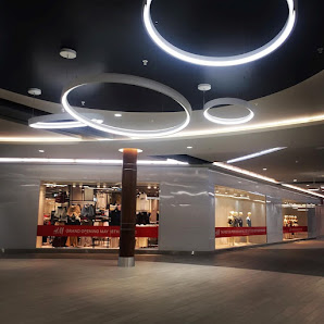 Kildonan Place photo 4