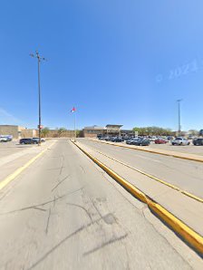 Kildonan Place photo 5