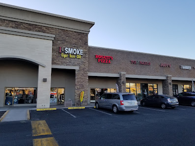 Scottsdale Commons photo 1