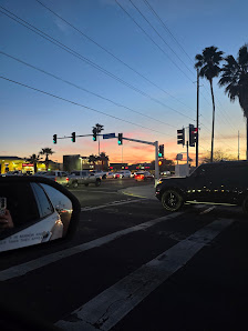 Scottsdale Commons photo 2