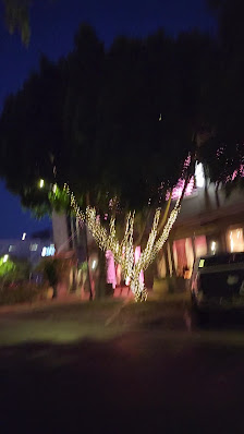 Scottsdale Commons photo 3