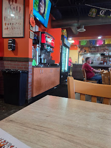 Scottsdale Commons photo 4