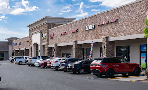 Scottsdale Commons photo 6