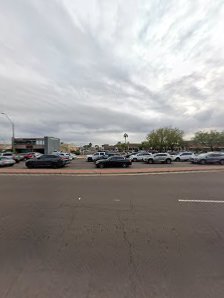 Scottsdale Commons photo 7