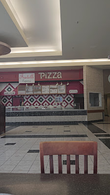 Rock Hill Galleria photo 4