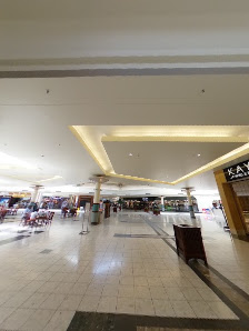 Rock Hill Galleria photo 5