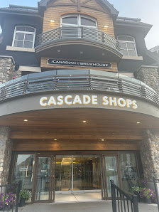Cascade Shops photo 1