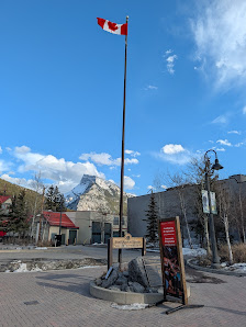 Cascade Shops photo 2