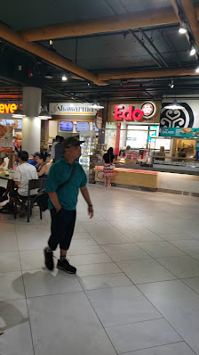 Cascade Shops photo 3