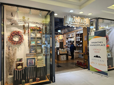 Cascade Shops photo 4