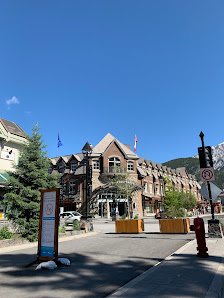 Cascade Shops photo 5