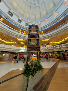 Cascade Shops photo 6