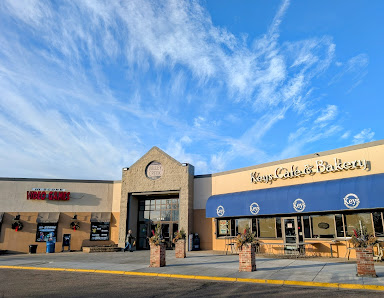 Valley Creek Mall photo 1