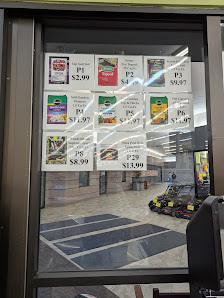 Valley Creek Mall photo 2