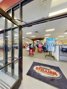 Valley Creek Mall photo 4