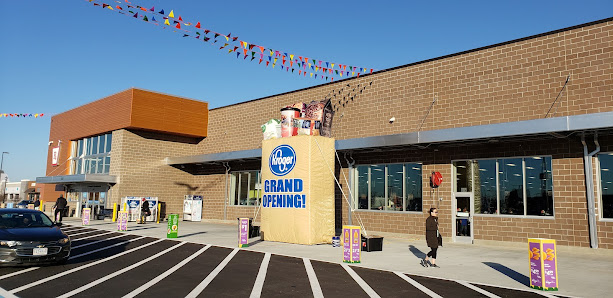 Town Center Shopping Center photo 1