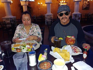 Trenton Crossing Shopping Center photo 3