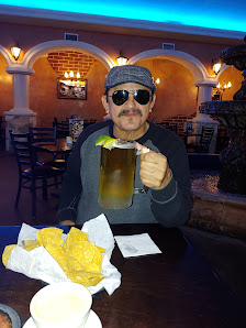 Trenton Crossing Shopping Center photo 4